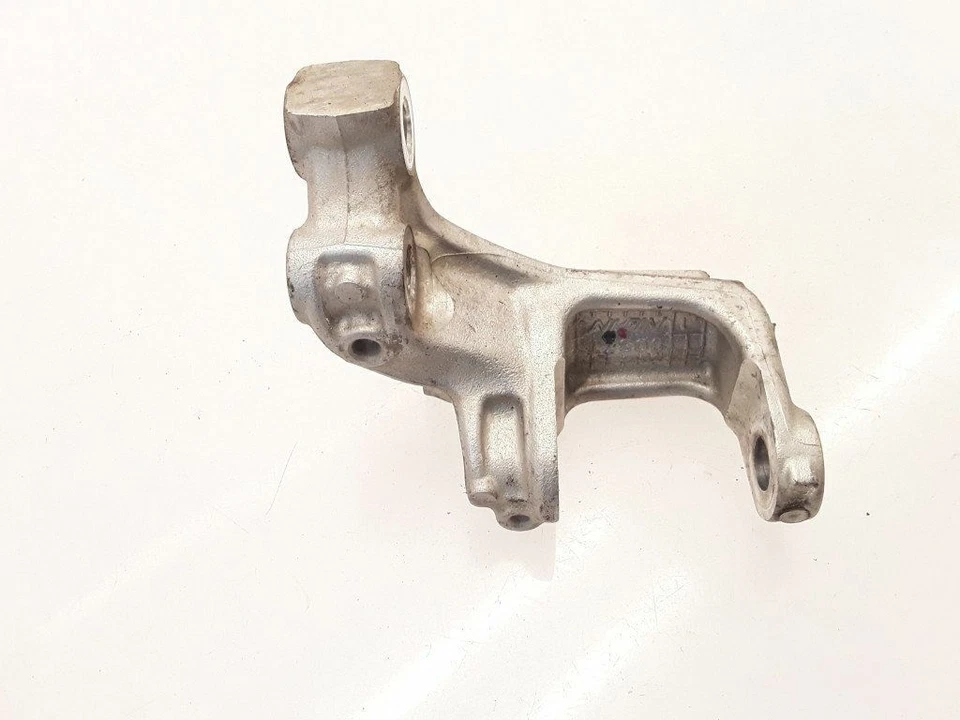 Honda Cr-Z 2010 1.5 Benzin Hybrid Getriebe Halterung Halter 90ZST - Изображение 4 из 4