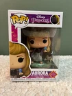 Funko Pop! Vinyl: Disney Ultimate Princess Aurora #1011