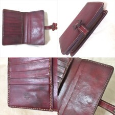 Henry Cuir Women's Wallets for sale | eBay