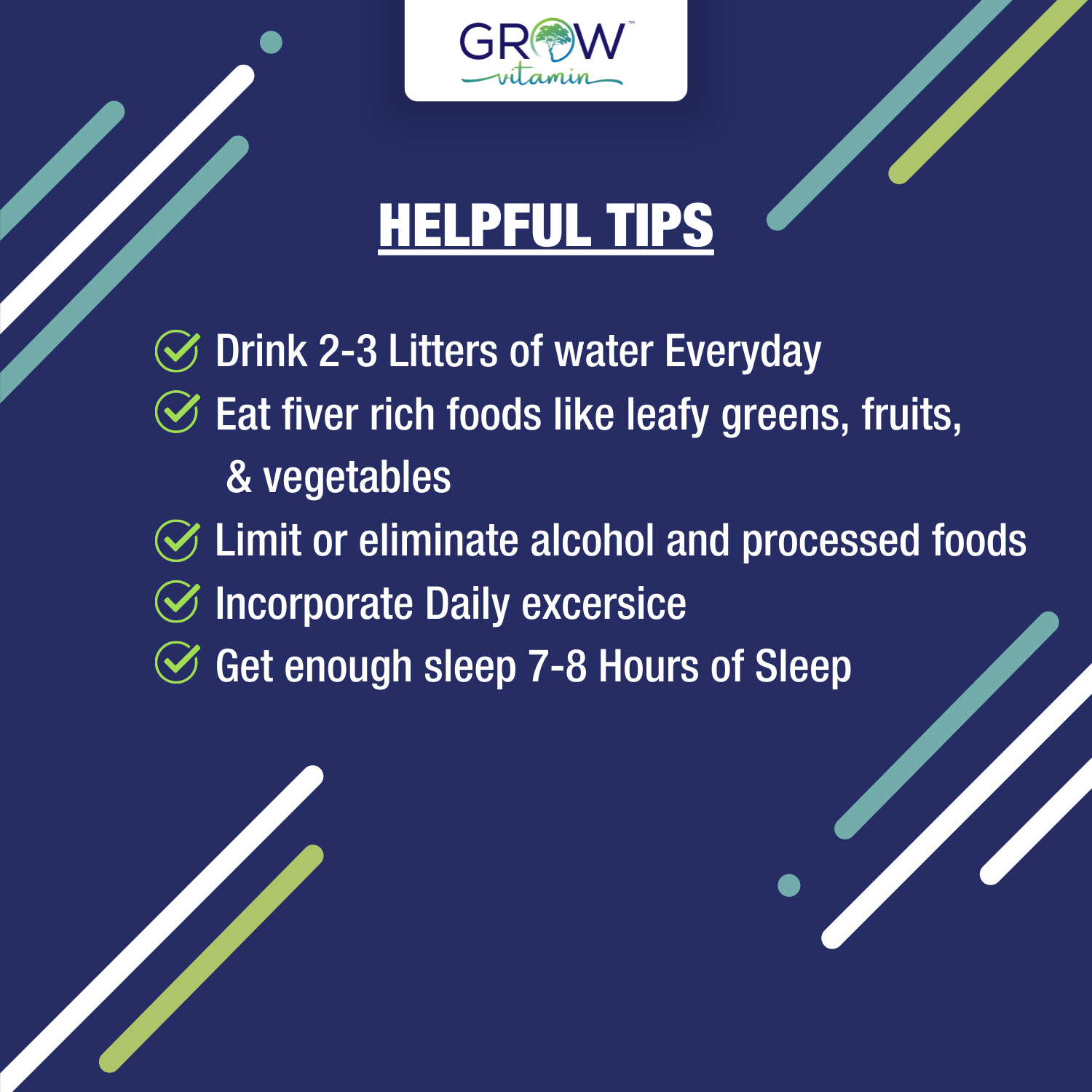 Restore 2 In 1 Colon Cleanse & Detox W/ Psyllium - Supports - Foto 6