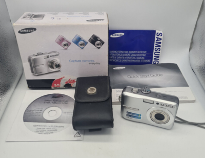 Samsung S860 Driver Download - Colaboratory