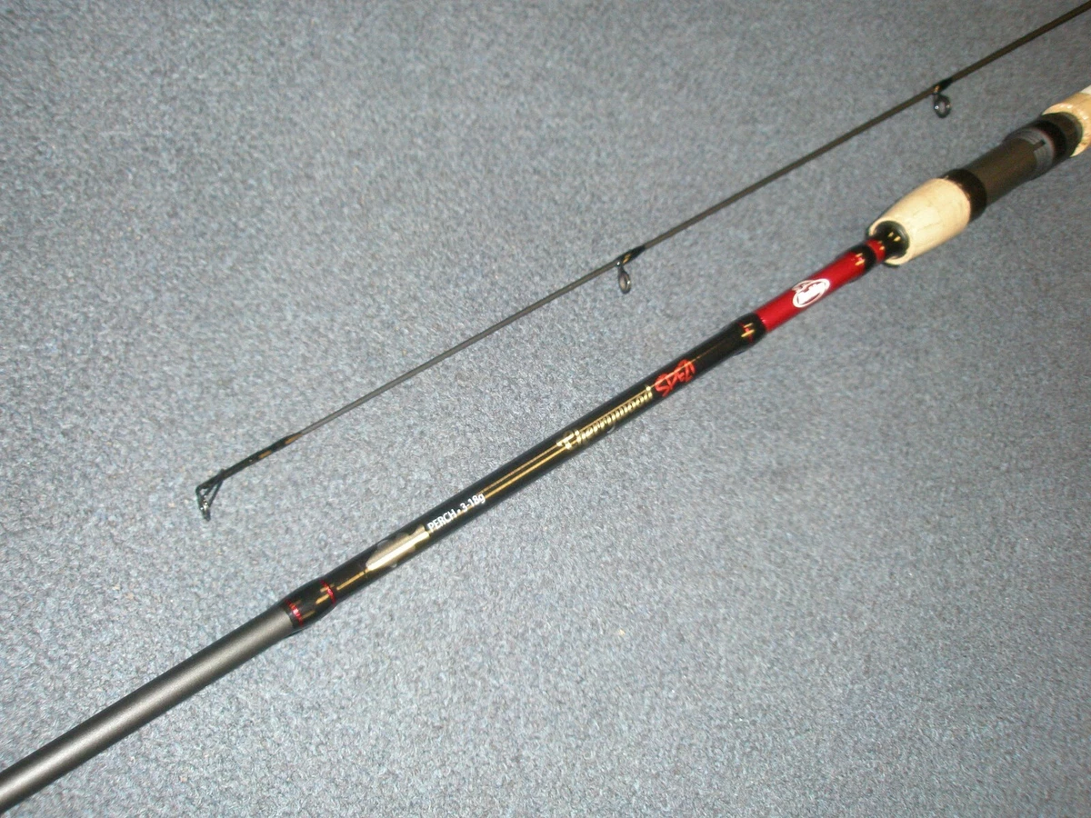 Berkley fishing rods sale