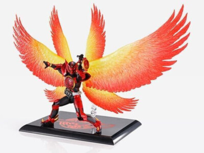 SHFiguarts 仮面ライダー FINAL EPISODE Ver. s-l400.jpg
