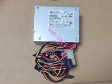 New Brand Delta DPS-200PB-176C 8 SATA Ports Server Power Supply DPS-200PB-176C