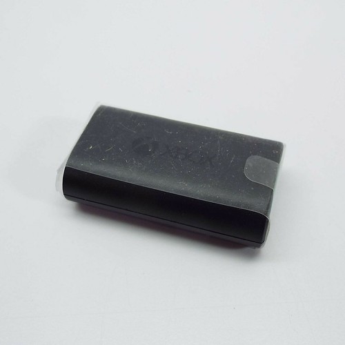 GENUINE Xbox One official Rechargeable Battery Model 1556 (LOOK DESC