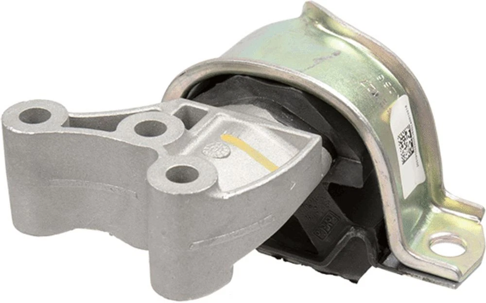 Lemforder Mounting Engine For Fiat 4213601 Automotive Replacement 