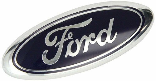2086510 эмблема ford
