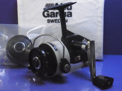 ABU. Cardinal. 44. リール リールABUCardinal 44..¥16500