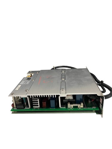 YOKOGAWA PW402 STYLE S2 - Foto 3 di 5
