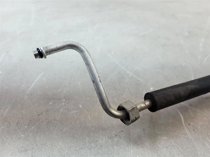 1990 1991 1992 1993 1994 1995 1996 1997 Mazda Miata CA evaporador a línea secadora  Foto 2 de 4