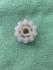 Fuji Frontier 330/340/350/370 Gear 34B7499832 Original USA Stock