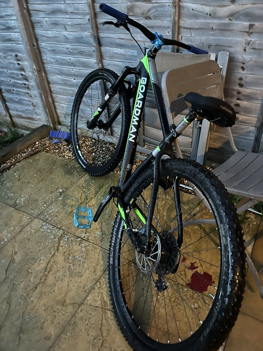Bicycle offers best sale