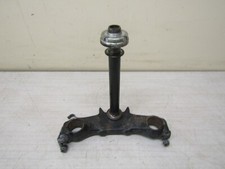 te de fourche inferieur honda nsr 125 jc20 90 93