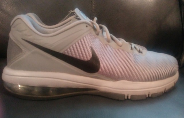 nike air max tr 1.5