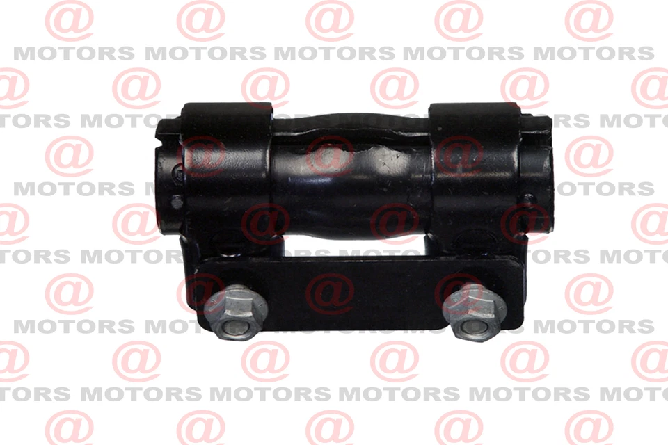 Brazo de dirección Pitman con diseño de 36 dientes varillas de amarre interiores exteriores Ford Super Duty 1999 Foto 4 de 4