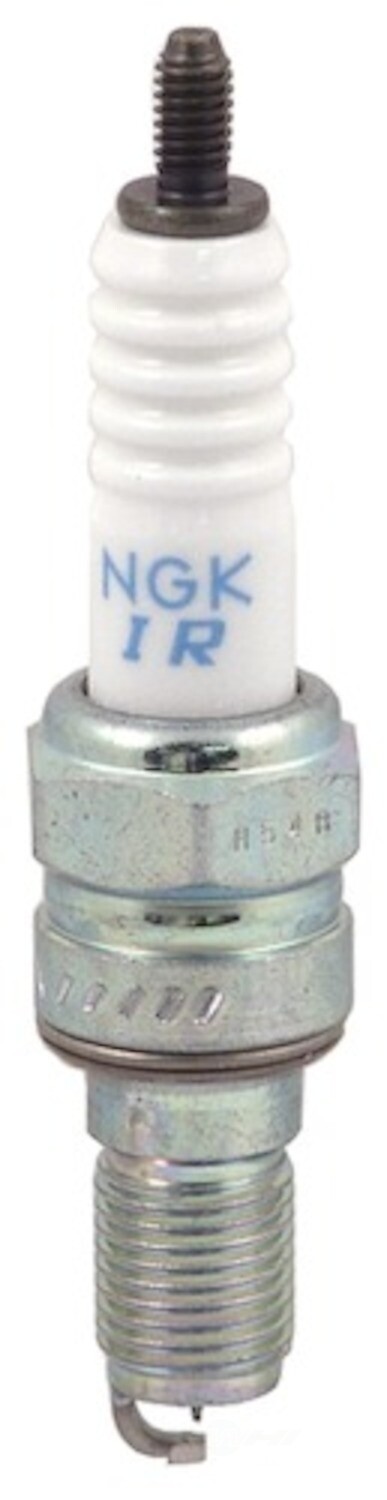 Spark Plug NGK Canada IMR9C-9HES