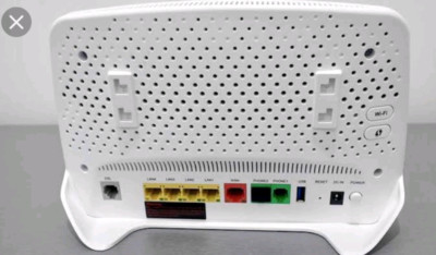 Sagemcom F St 3864 Gumtree Australia Free Local Classifieds Page 2 Sagemcom F St 3864 Gumtree Australia Free Local Classifieds Page 2