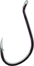 Owner 5315-071 SSW All Purpose Hook
