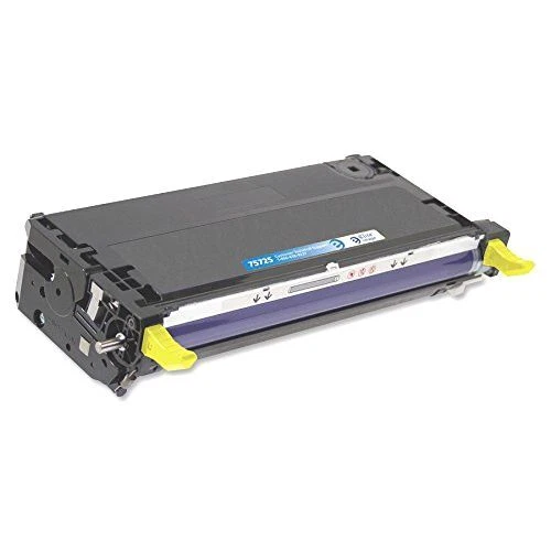 Elite Image Remanufactured Toner Cartridge - Alternative for Xerox (113R00725) - Image 2 of 2