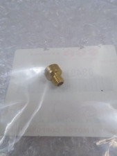 Suzuki AN150 AX100 DS80 GP100 GS1000 Carburettor Main Jet #95 New 09491-95005