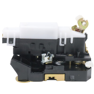 Attuatore Chiusura Porta Sinistra Per Freelander 2 | LR091527 | Compatibile 2006-2014 - Foto 7