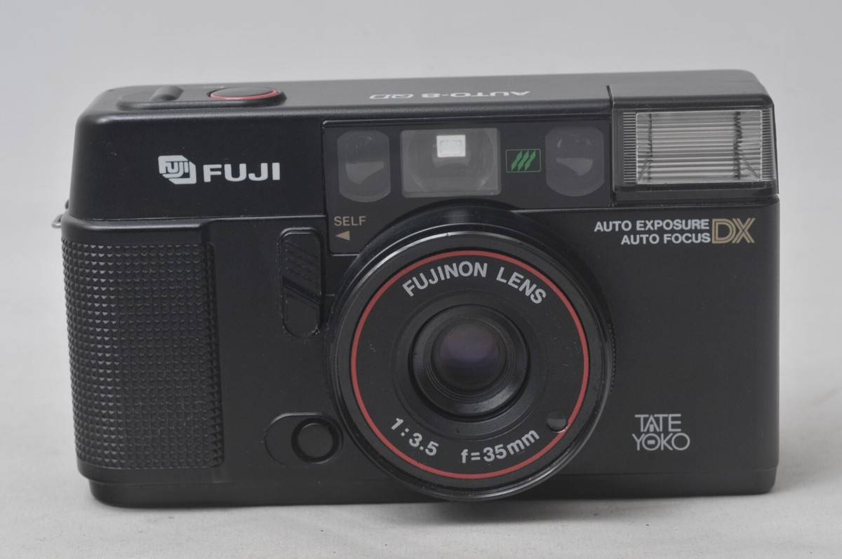 s-l1200.jpg