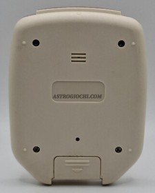 PINBALL LCD HANDHEALD ELECTRONIC GAME WATCH VINTAGE 80 NEW IN BOX