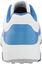Skechers Men's Go Skech-air Dos Relaxed Fit Golf Shoe Obfite nowe prace
