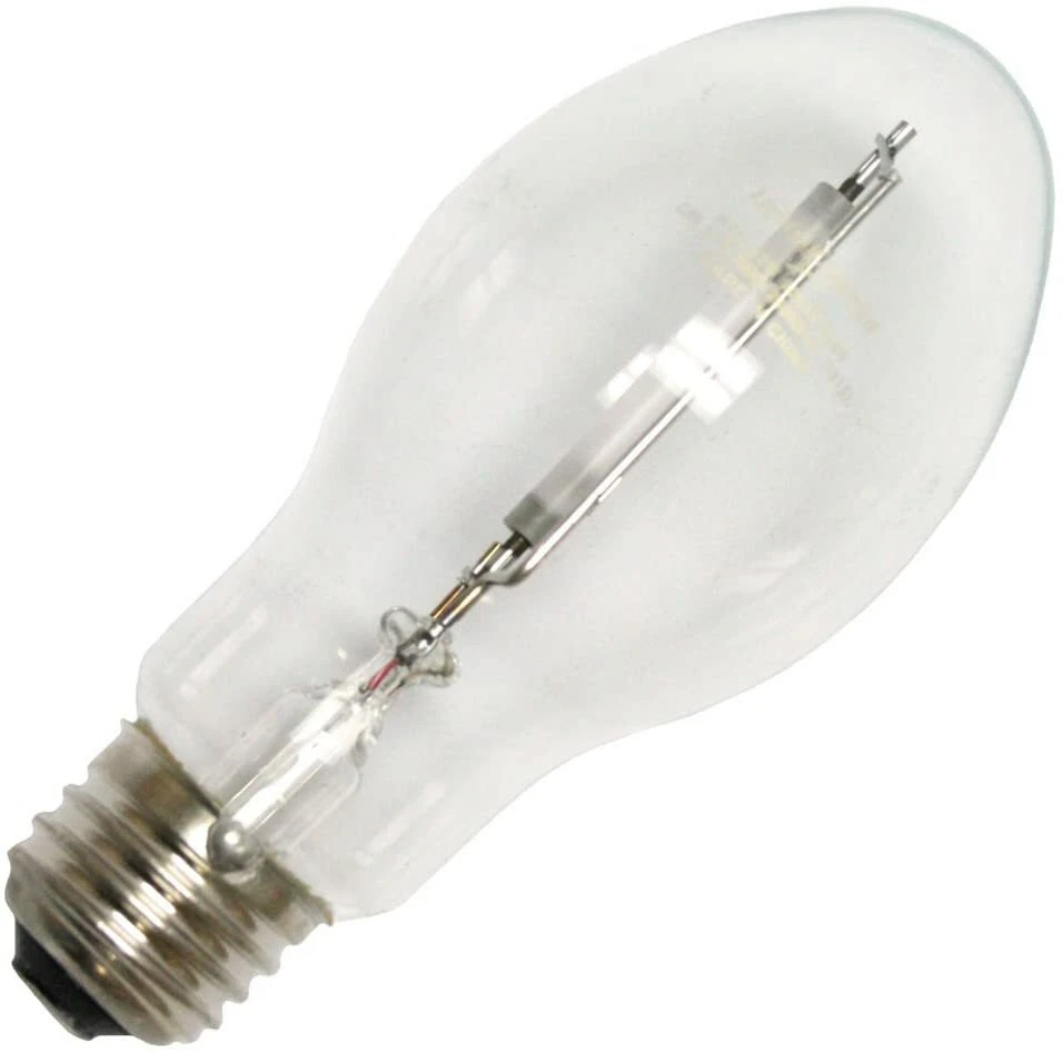 50 watt high pressure sodium light fixture deals
