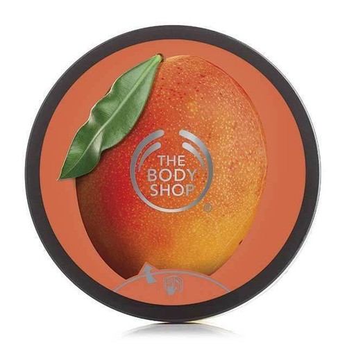Body Shop ◈ FULL RANGE BODY SCRUB ◈ Luxurious Exfoliating Gel ◈ 50 - 250ml - Picture 66 of 84