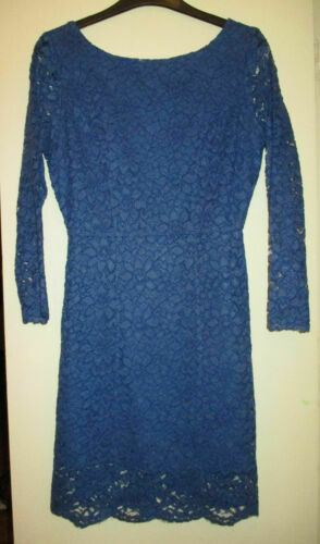 princess polly baby blue dress MyRunway