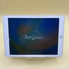 Apple iPad 5th  Gen - Wi-Fi - 12G8b