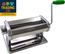 Makin'S USA Makin'S Professional Ultimate Clay Machine