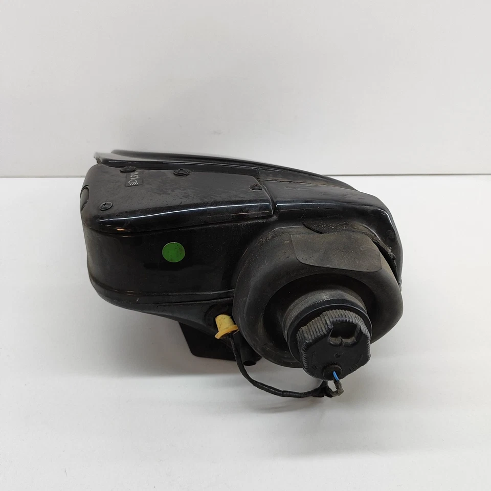 ASTON MARTIN DB7 Coupé Scheinwerfer vorne rechts 37-111952-AC 3.2i 1995 RHD - Bild 3 von 4