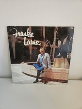 Frankie Laine - All Of Me - Music Vinyl Record
