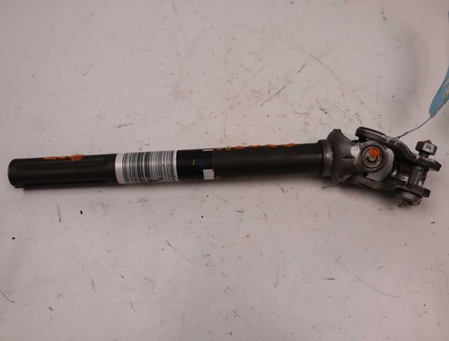 Gebrauchtes Lenkgetriebe PEUGEOT 207 CC Phase 1 - 1.6 VTi 120 PS -