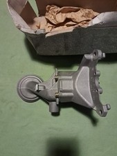 VOLKSWAGEN GOLF MK2/MK3 pompe