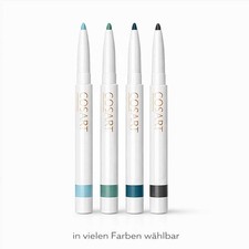 COSART Eyeliner & Fineliner   Präzision + Fa...