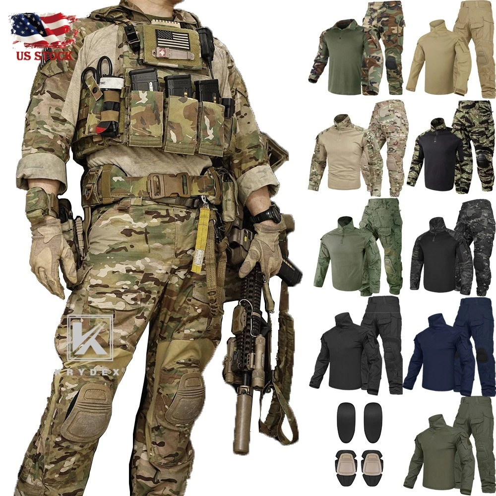 Combat Shirts products for sale | eBay