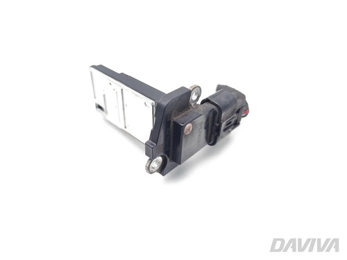 Honda CR-V Luftmassenmessersensor 2.0 i-VTEC 4WD Benzin 110kW (150 HP) 2009 SUV