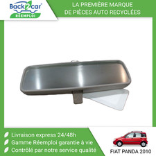 Retroviseur intérieur Fiat PANDA