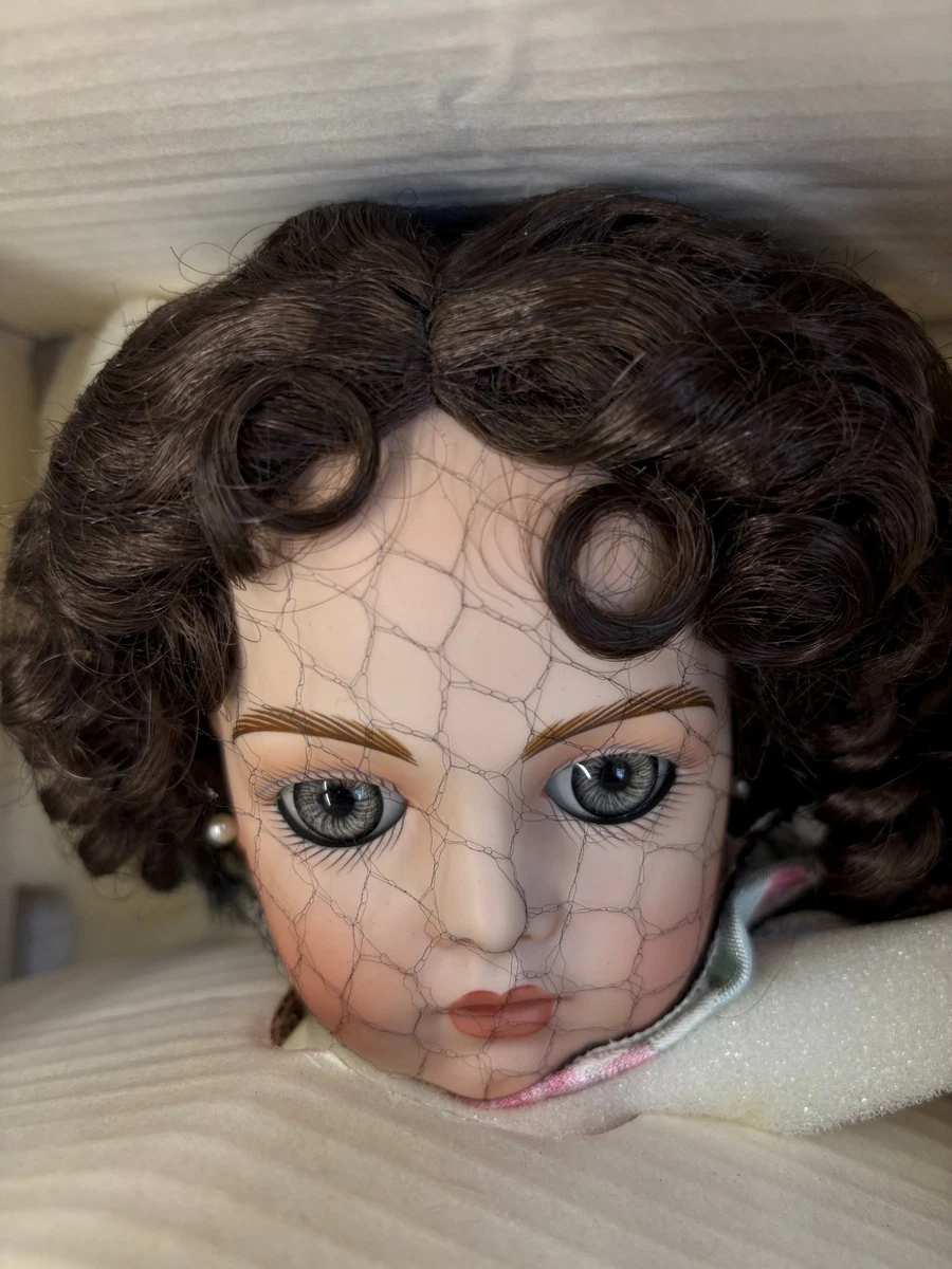 Loveless Doll for sale | eBay