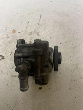 Pompe direction assistée Audi 80