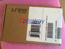 Juniper EX-SFP-10GE-LR SFP 10G 1310nm 10km SMF New Sealed 740-021309 Genuine