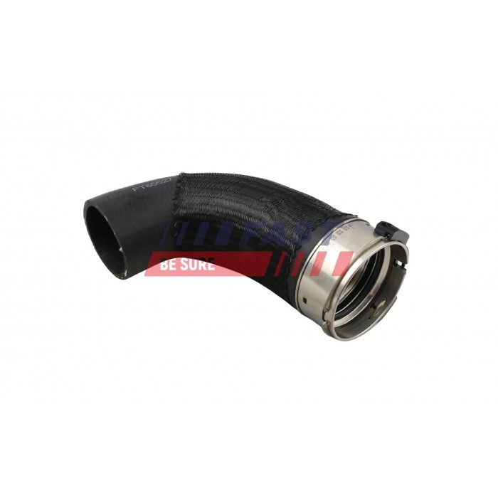 Plus de perte de puissance avec le tuyau d'air intercooler 144603426R pour Opel Movano B