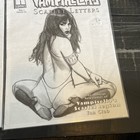 Foto 3 di 7