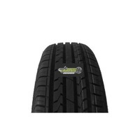 Austone Athena SP-802 205/55R16 91V Reifen Sommer Pkw