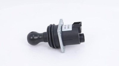 101174 62390 Dual Axis Joystick Controller For Genie Z-45/25J Z-60