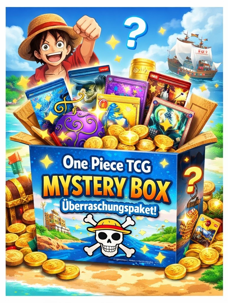 One Piece TCG Sammlung Restposten Box Grading Bulk Holo SR Japanisch Englisch