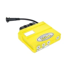 Suzuki RMZ450 2008-2009 Vortex